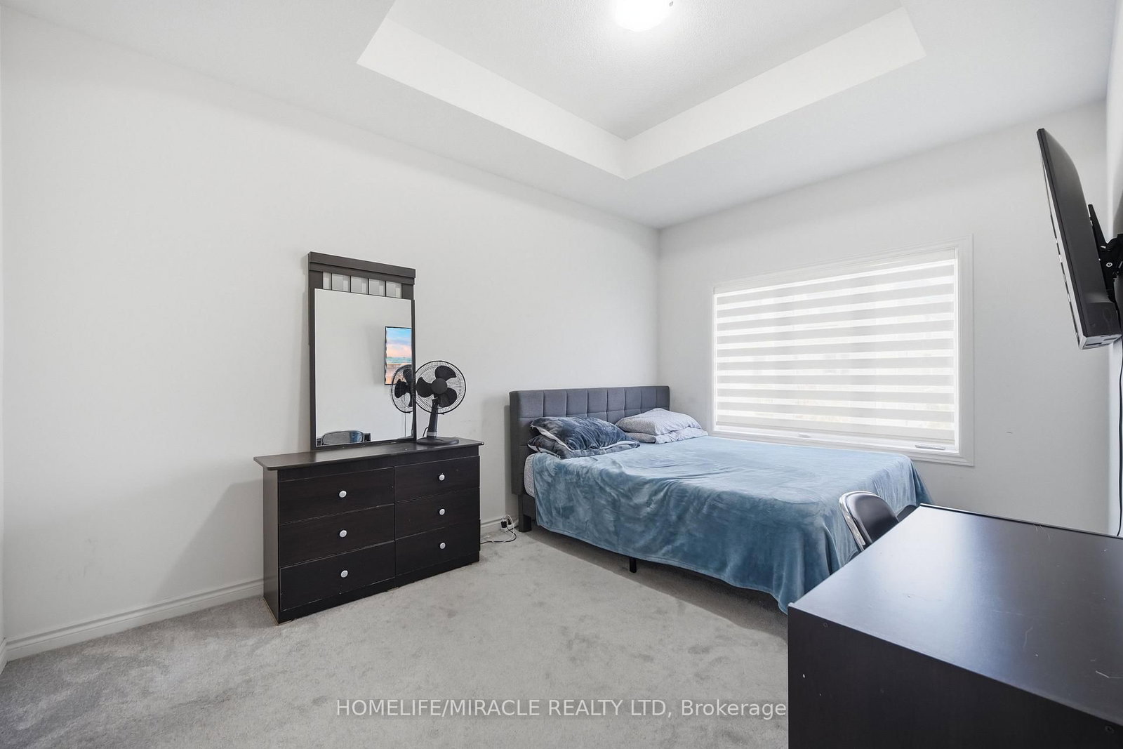 1230 Rexton Drive • Oshawa, ON photo 23