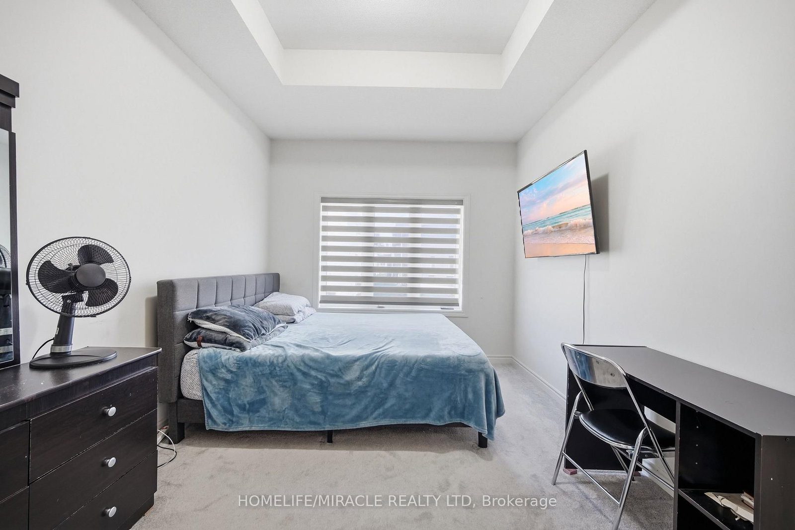 1230 Rexton Drive • Oshawa, ON photo 24