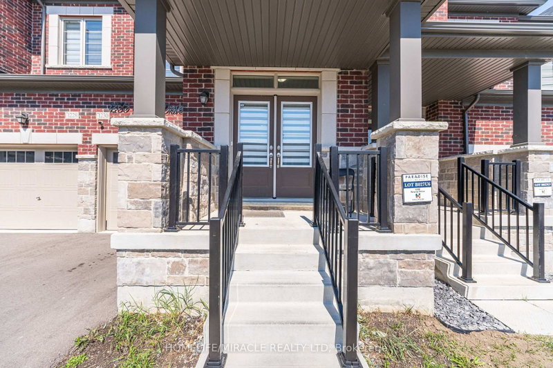 1230 Rexton Drive