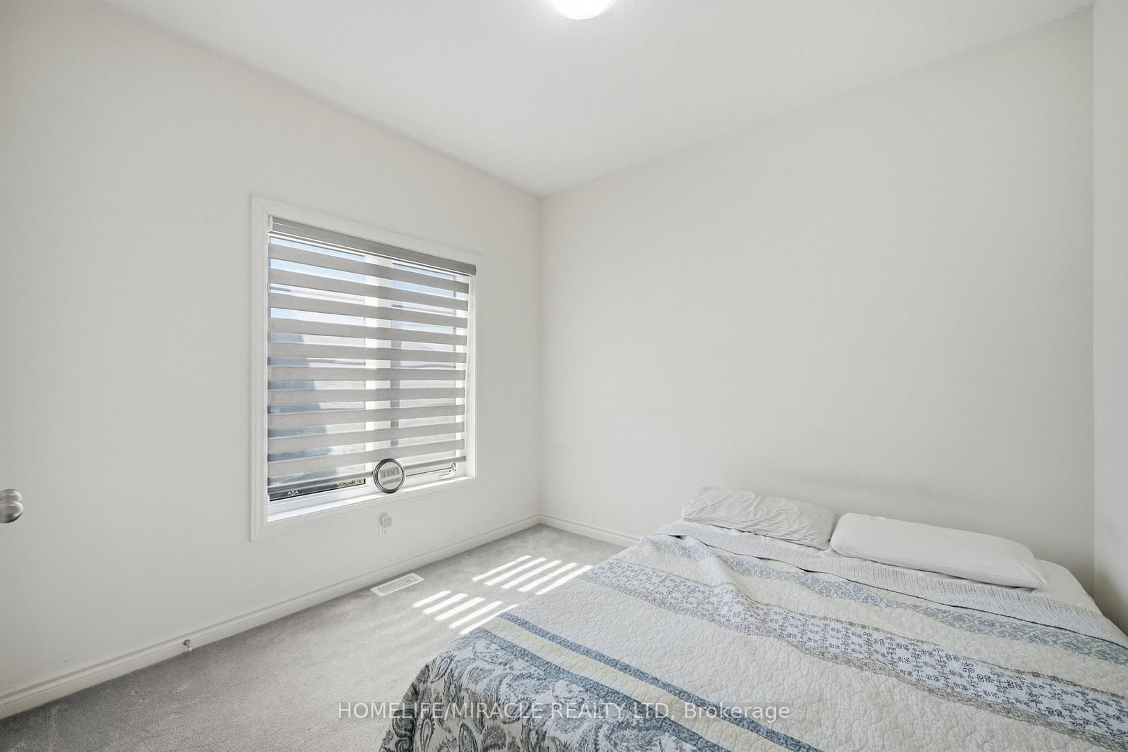 1230 Rexton Drive • Oshawa, ON photo 30