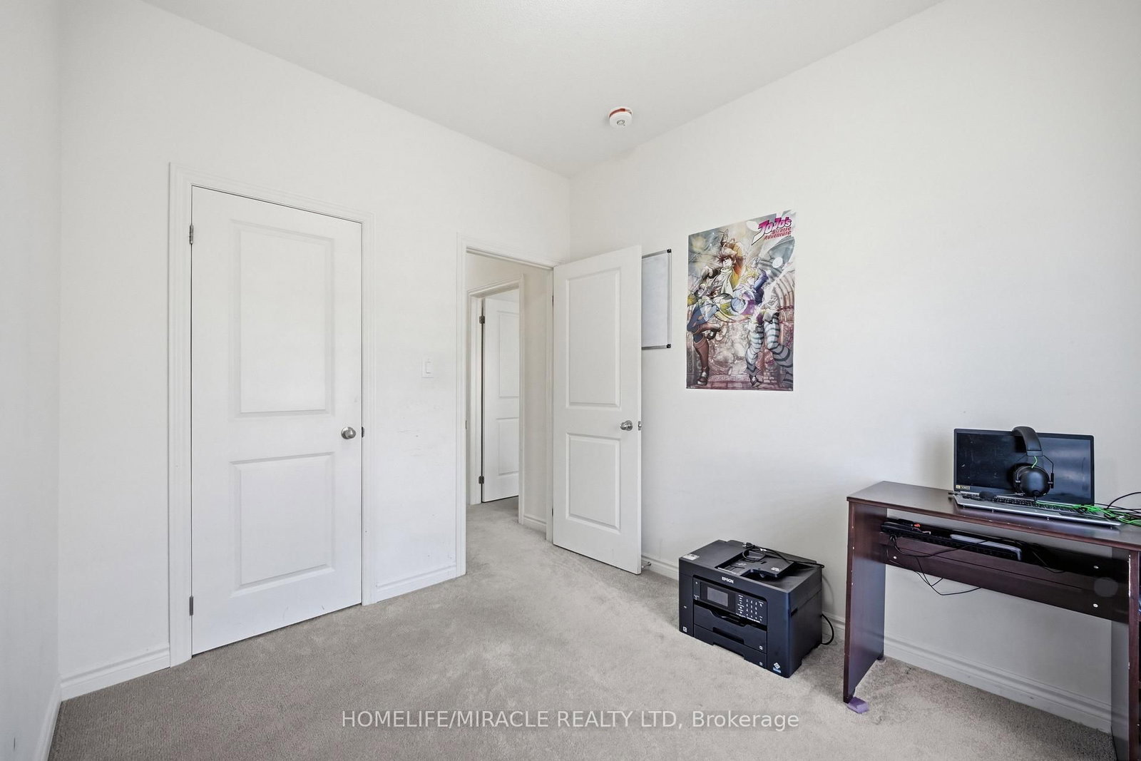 1230 Rexton Drive • Oshawa, ON photo 33
