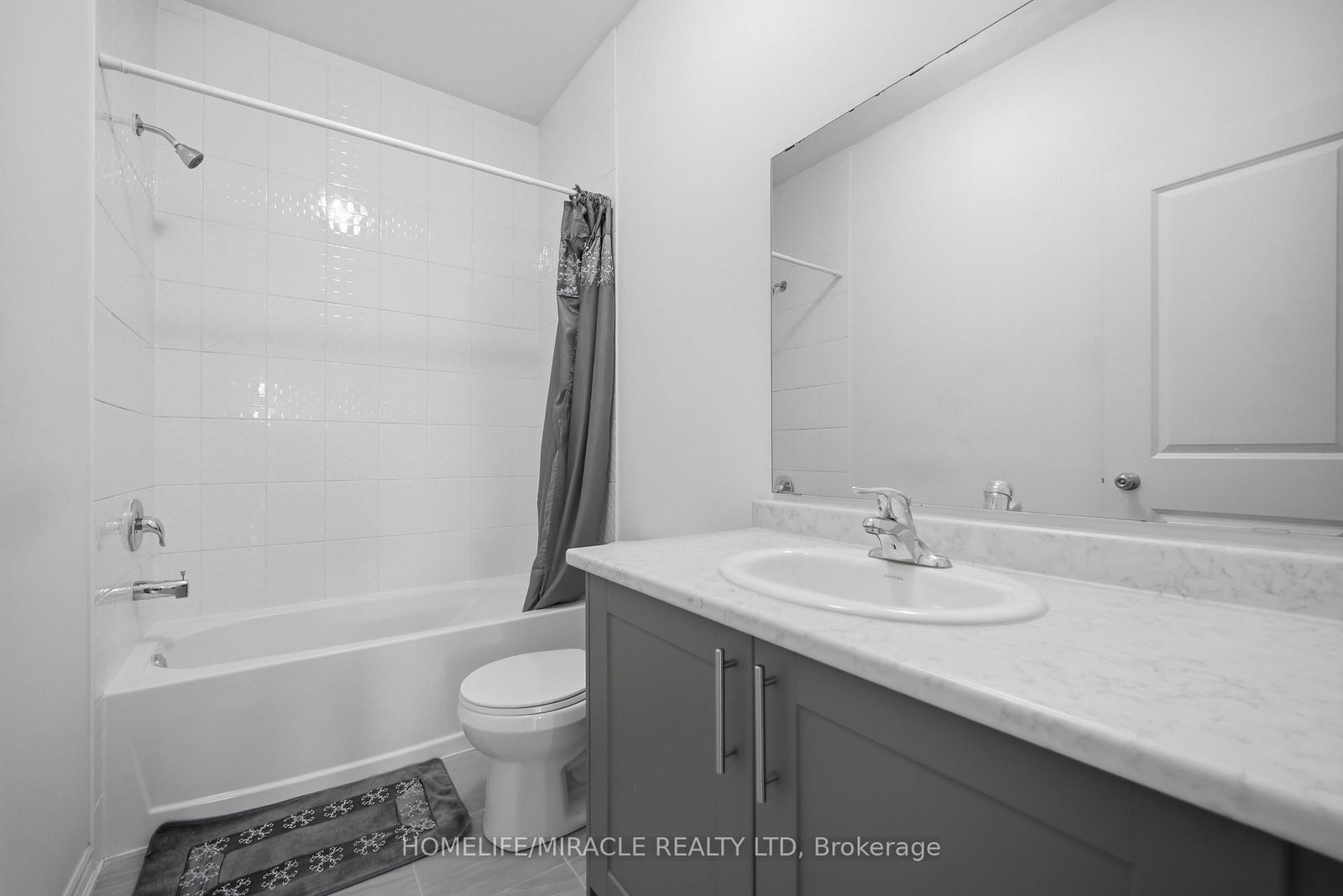 1230 Rexton Drive • Oshawa, ON photo 34