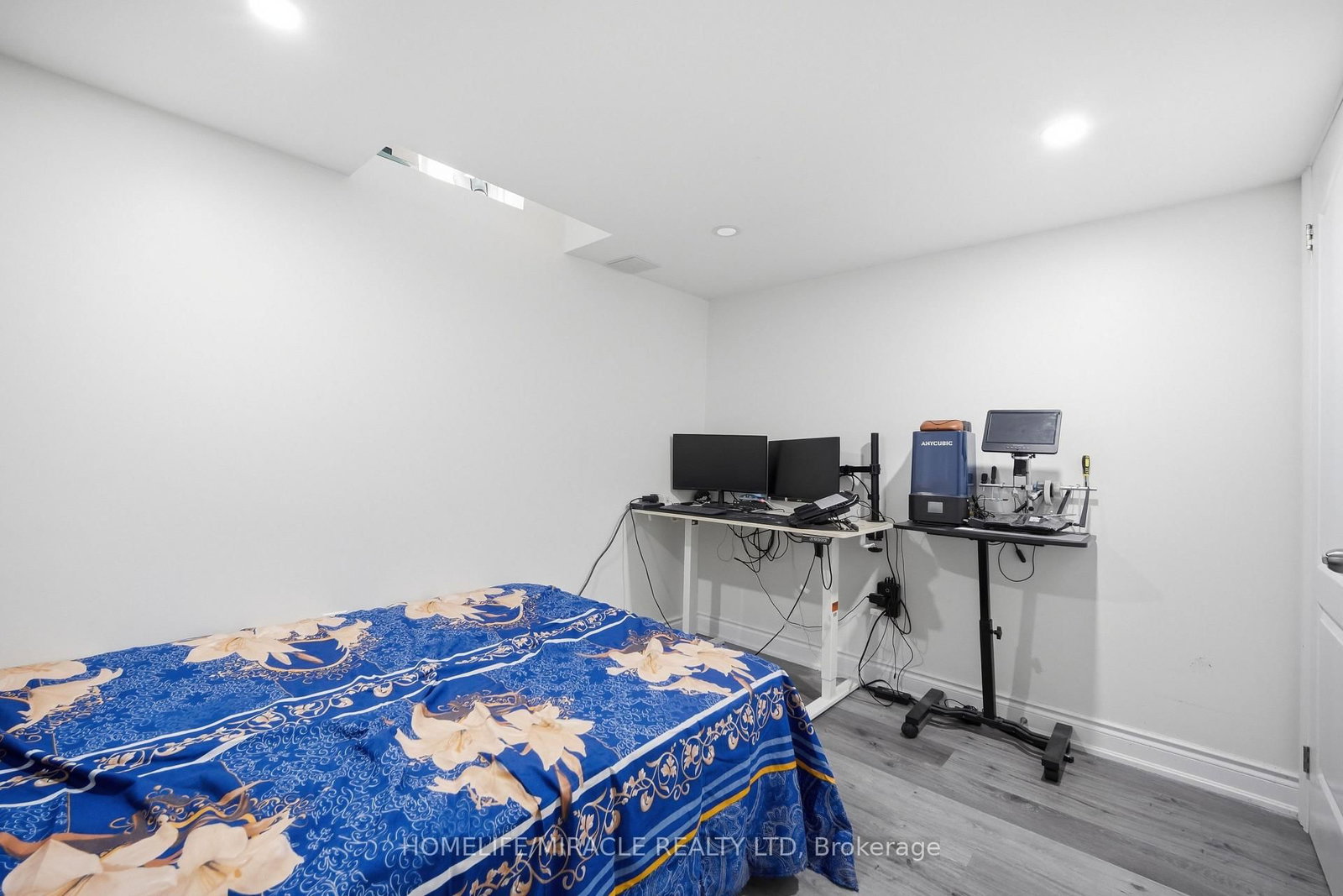 1230 Rexton Drive • Oshawa, ON photo 48