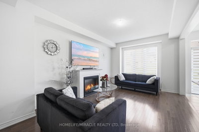 1230 Rexton Drive • Oshawa, ON photo 6