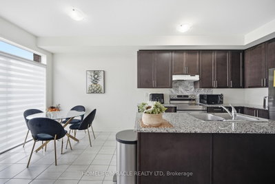 1230 Rexton Drive • Oshawa, ON photo 9