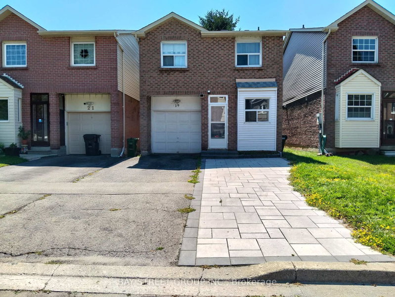 Main - 19 Crown Acres Court