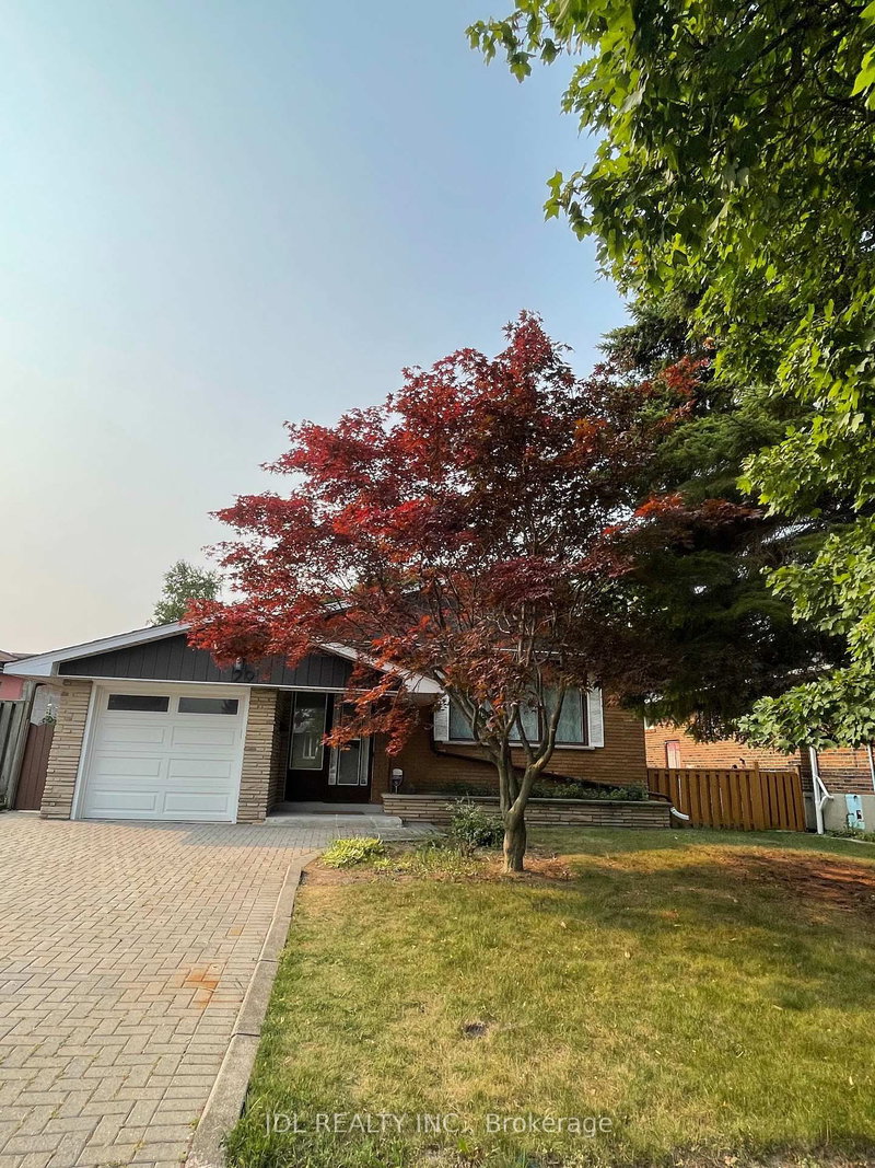 29 Summerglade Drive