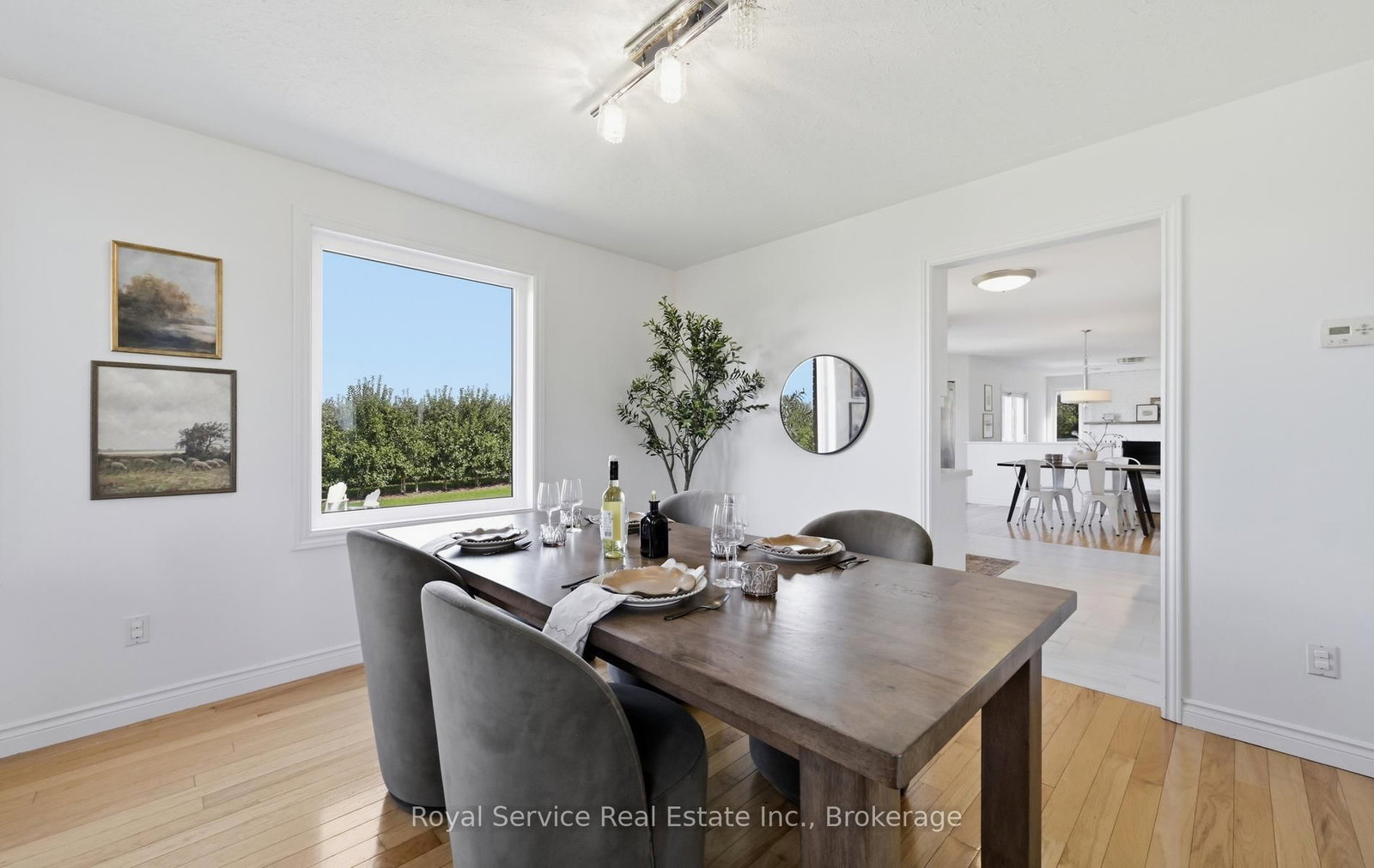 429 Regional Road 42 Road • Clarington, ON photo 11