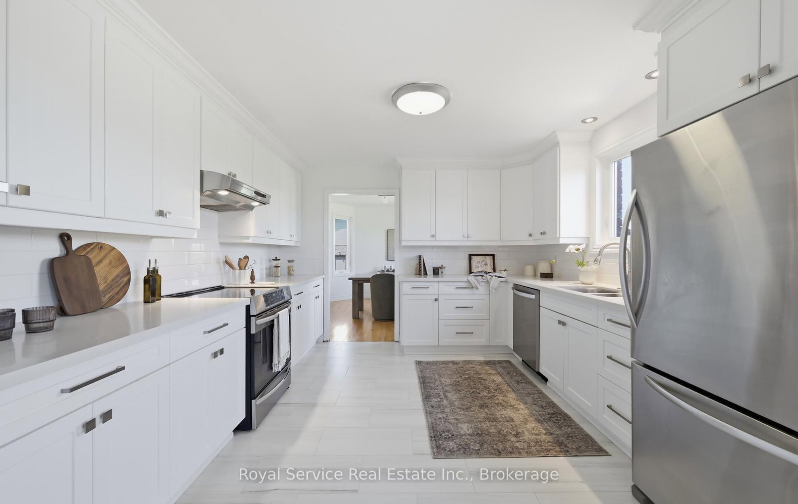 429 Regional Road 42 Road • Clarington, ON photo 12