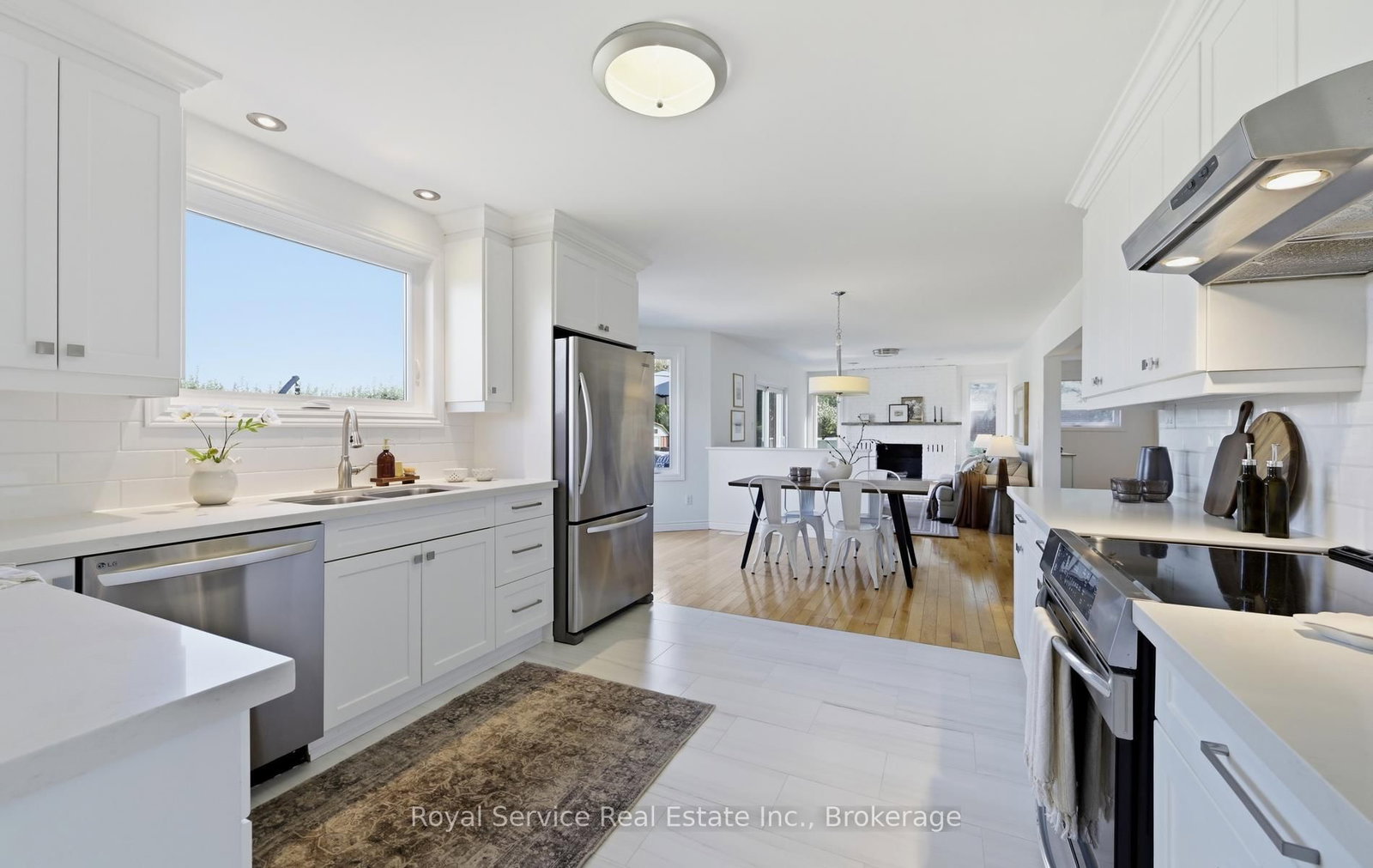 429 Regional Road 42 Road • Clarington, ON photo 13