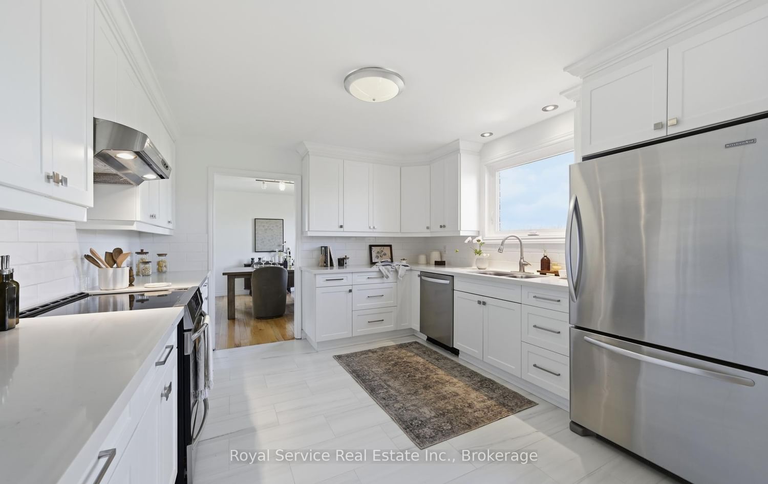 429 Regional Road 42 Road • Clarington, ON photo 14