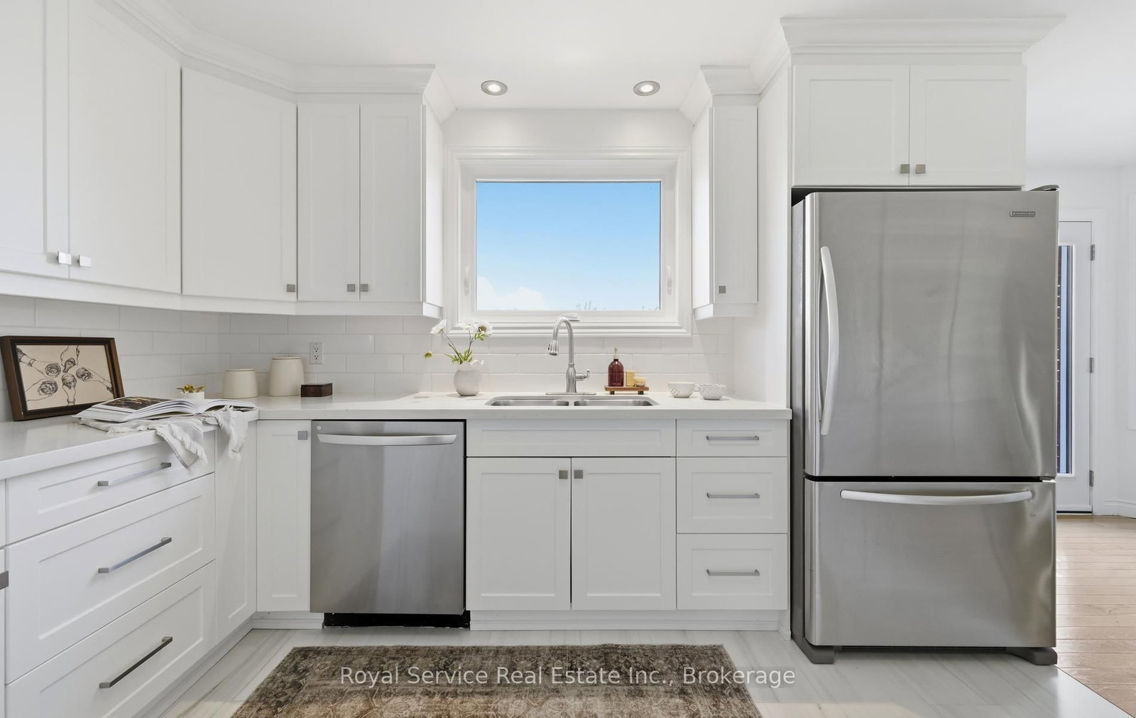 429 Regional Road 42 Road • Clarington, ON photo 15