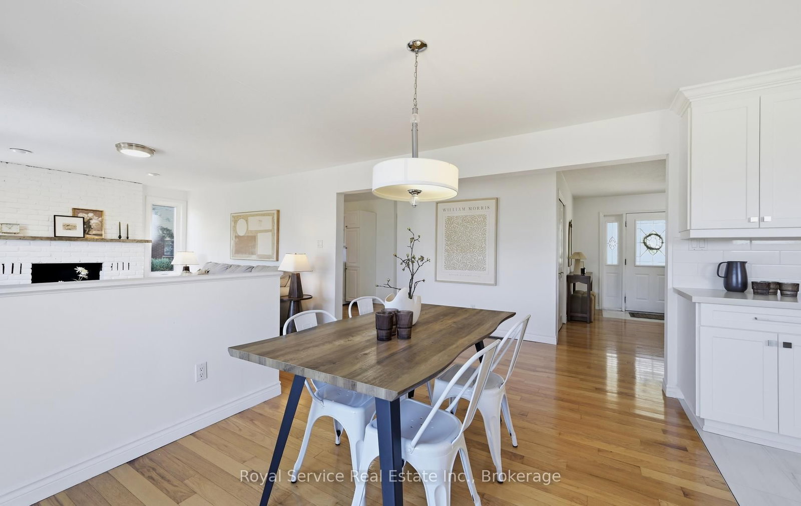 429 Regional Road 42 Road • Clarington, ON photo 18