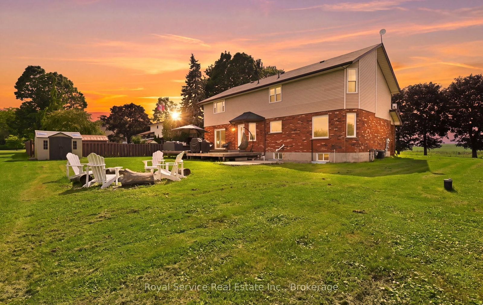 429 Regional Road 42 Road • Clarington, ON photo 2