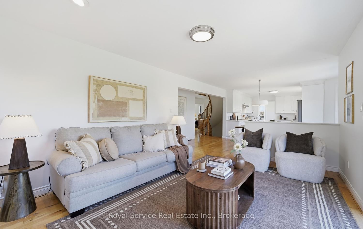 429 Regional Road 42 Road • Clarington, ON photo 21