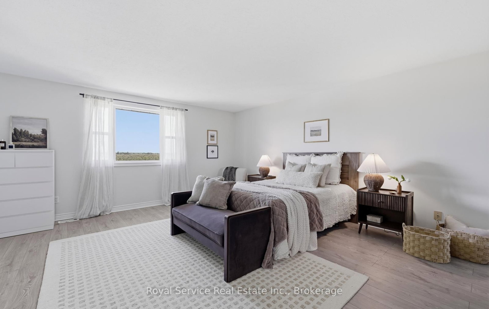 429 Regional Road 42 Road • Clarington, ON photo 26