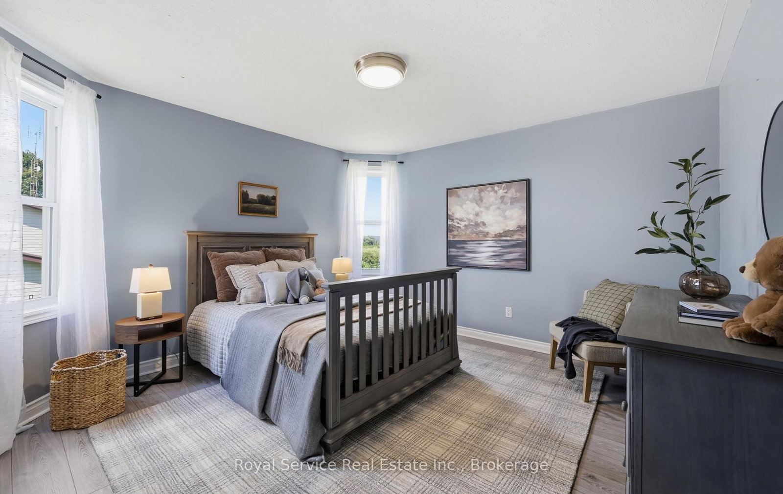 429 Regional Road 42 Road • Clarington, ON photo 33