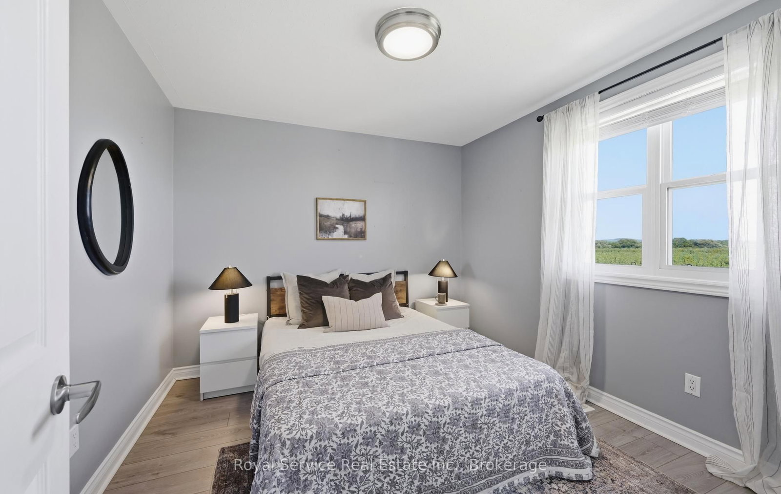 429 Regional Road 42 Road • Clarington, ON photo 35