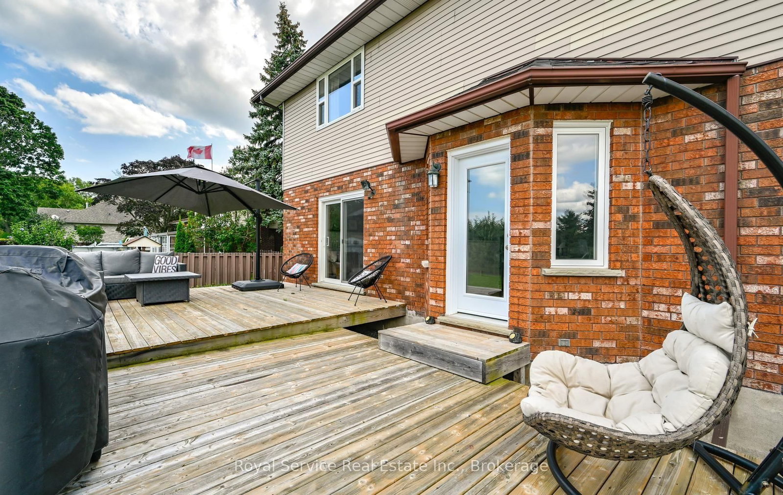 429 Regional Road 42 Road • Clarington, ON photo 38