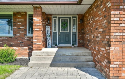 429 Regional Road 42 Road • Clarington, ON photo 4