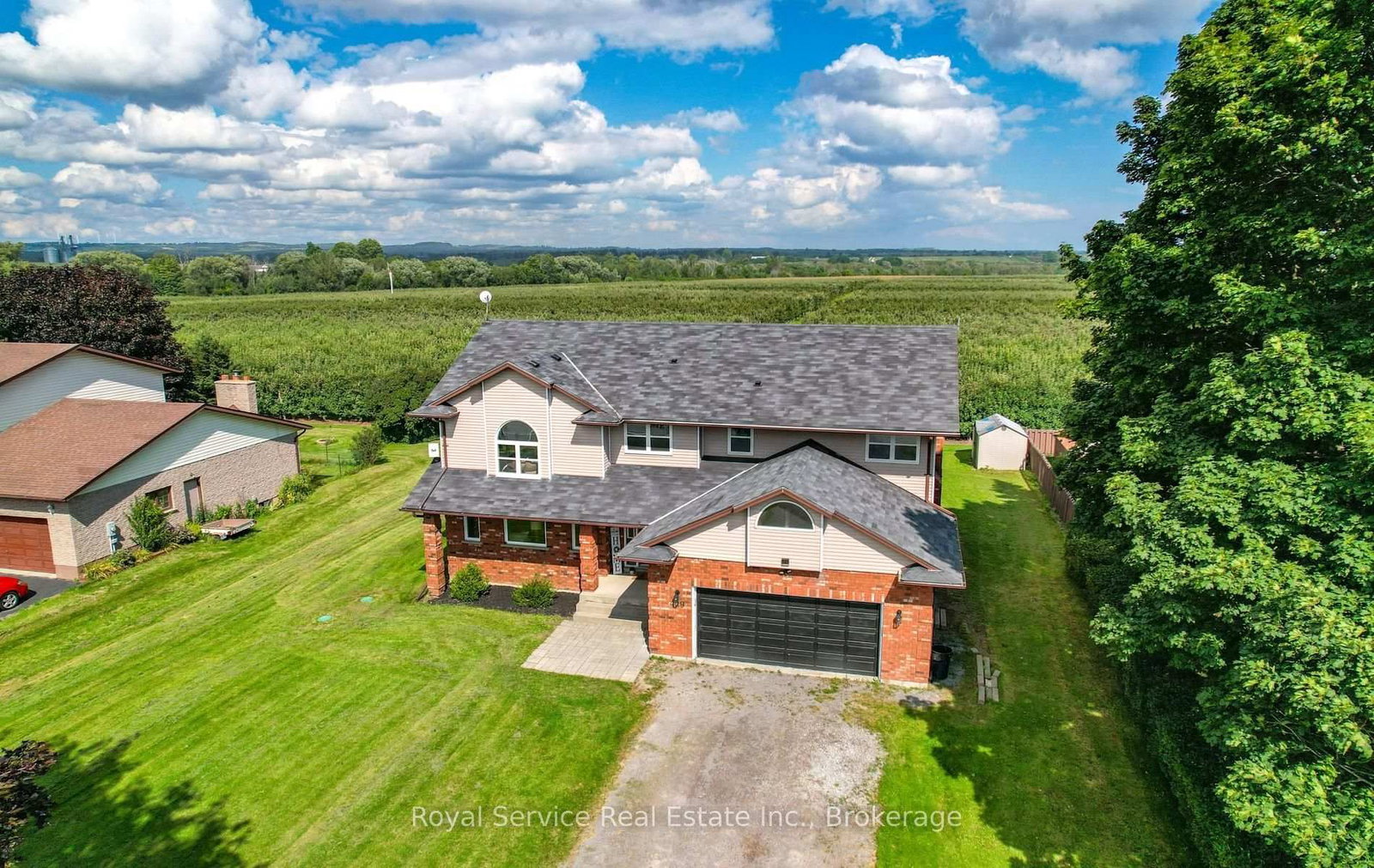 429 Regional Road 42 Road • Clarington, ON photo 42