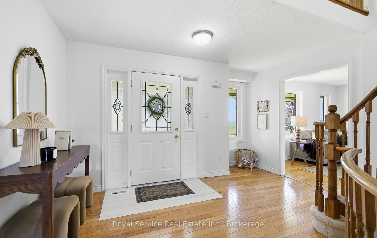 429 Regional Road 42 Road • Clarington, ON photo 5