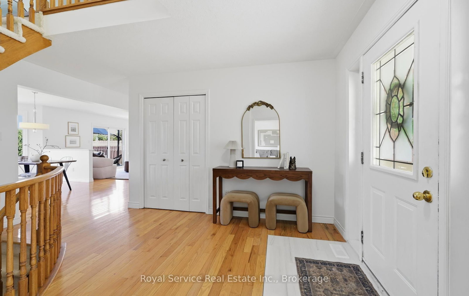 429 Regional Road 42 Road • Clarington, ON photo 6