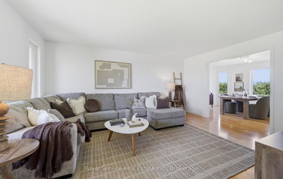 429 Regional Road 42 Road • Clarington, ON photo 7