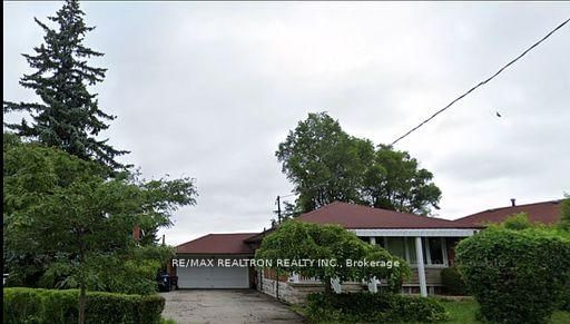 49 Janray (BSMNT) Drive