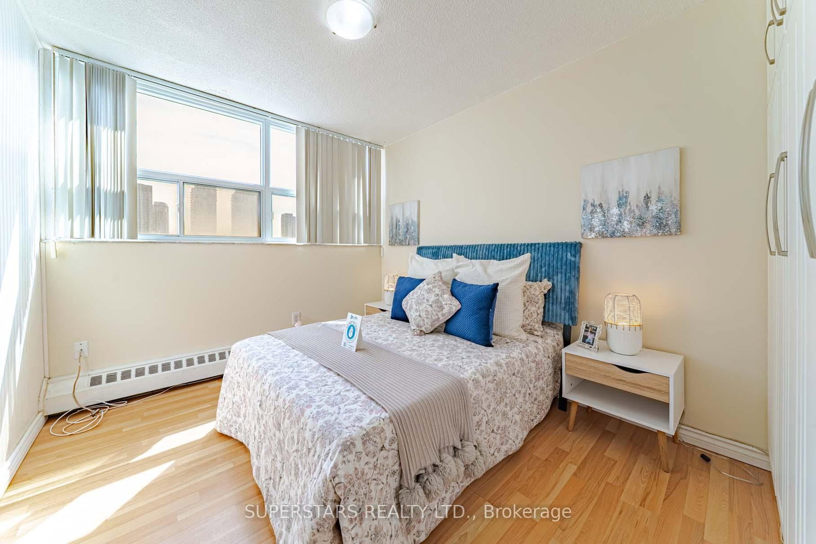 4101 Sheppard Avenue E • #1006 • Toronto, ON photo 12