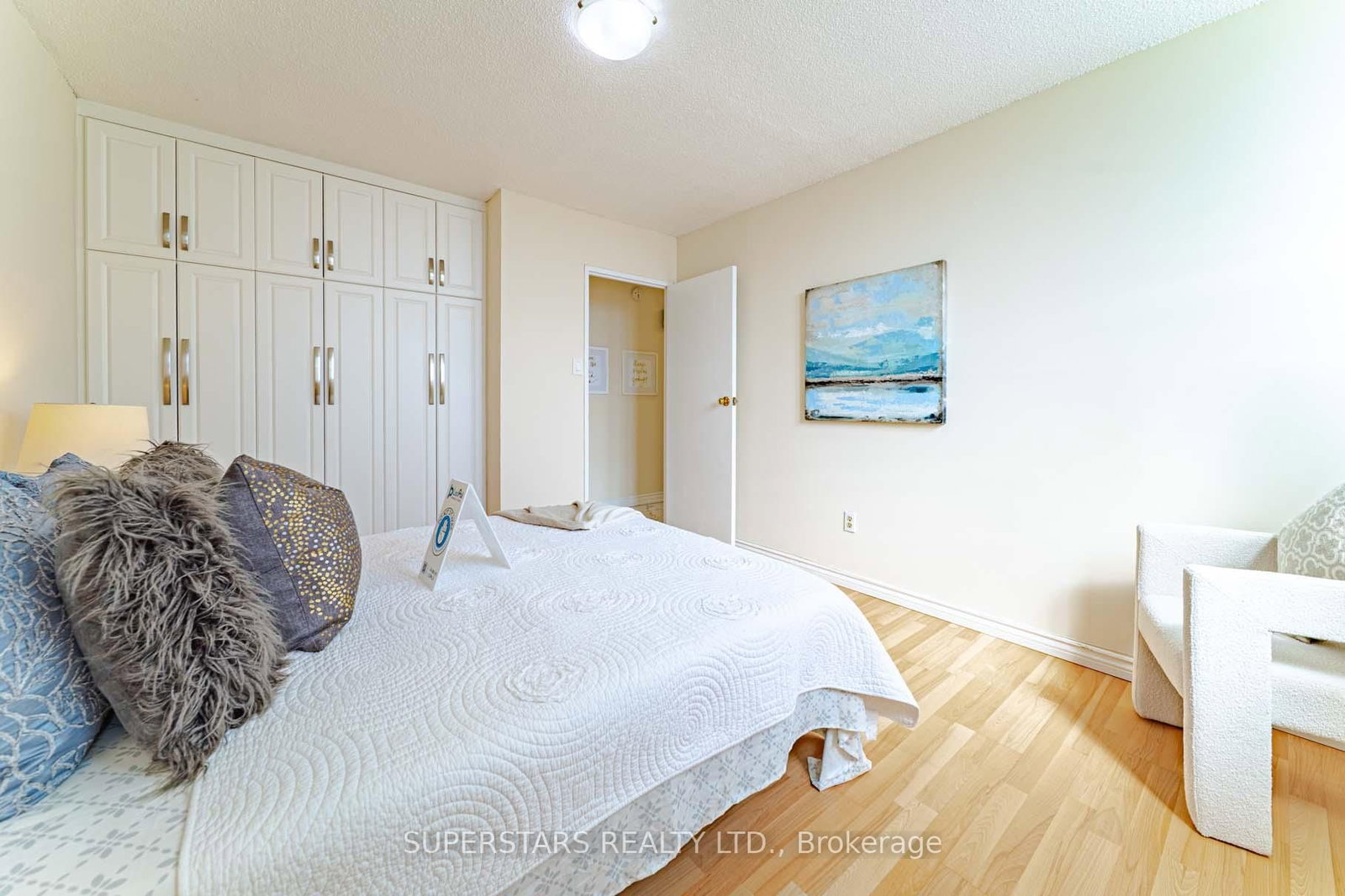 4101 Sheppard Avenue E • #1006 • Toronto, ON photo 16