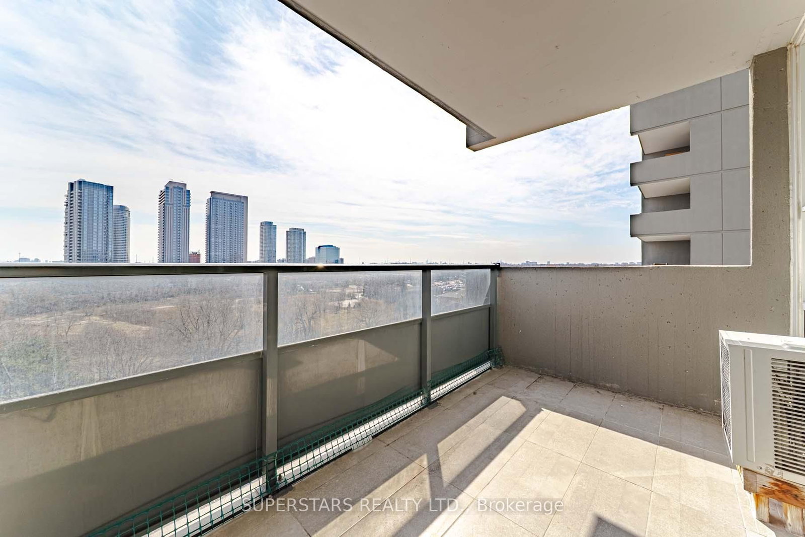 4101 Sheppard Avenue E • #1006 • Toronto, ON photo 18