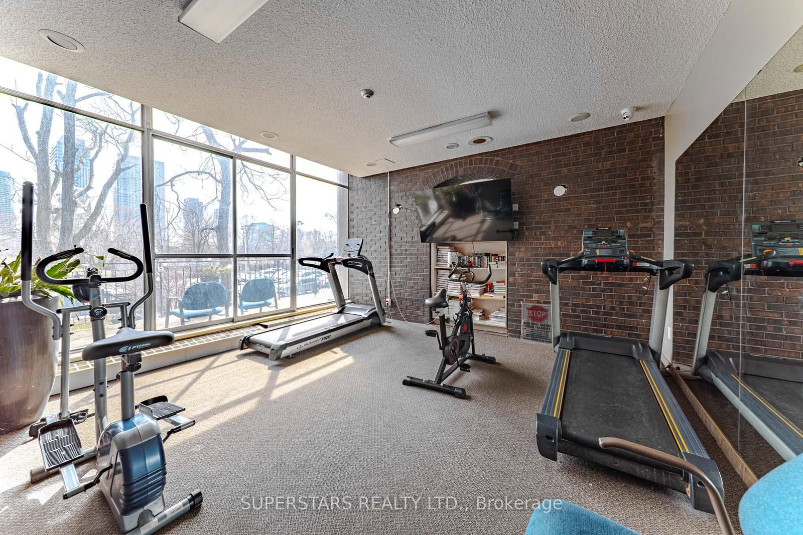 4101 Sheppard Avenue E • #1006 • Toronto, ON photo 20