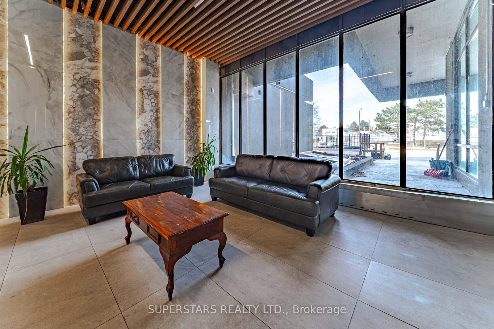 4101 Sheppard Avenue E • #1006 • Toronto, ON photo 21