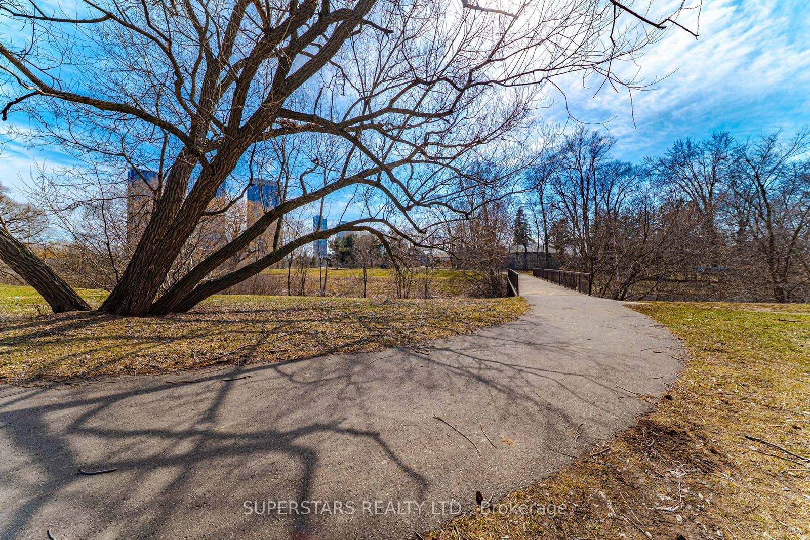 4101 Sheppard Avenue E • #1006 • Toronto, ON photo 25