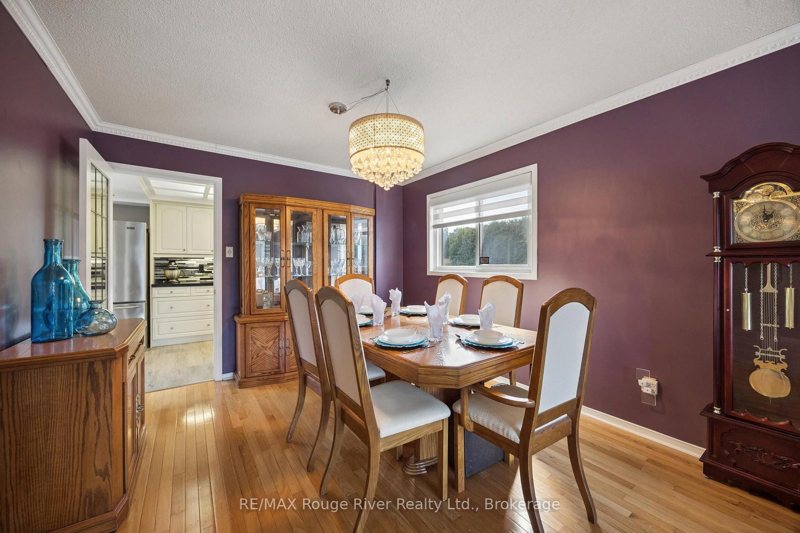 263 Glen Hill Drive • Whitby, ON photo 10