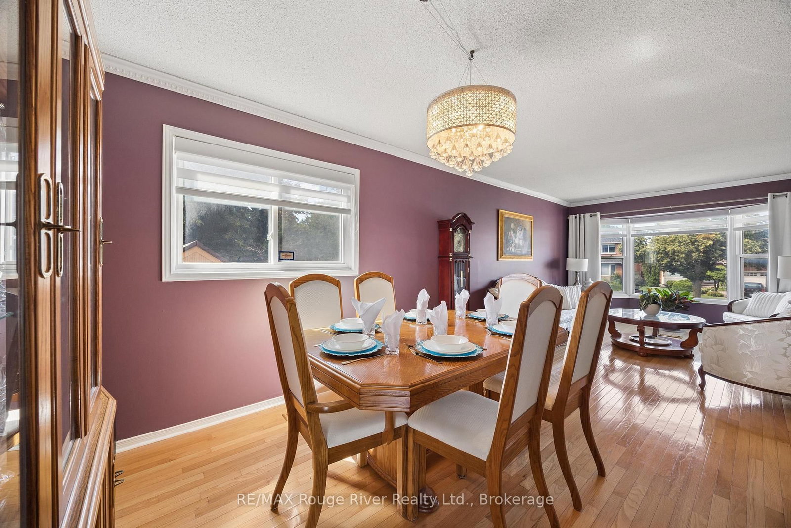 263 Glen Hill Drive • Whitby, ON photo 11