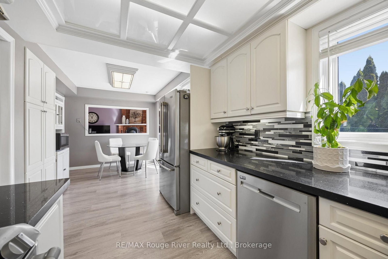 263 Glen Hill Drive • Whitby, ON photo 14