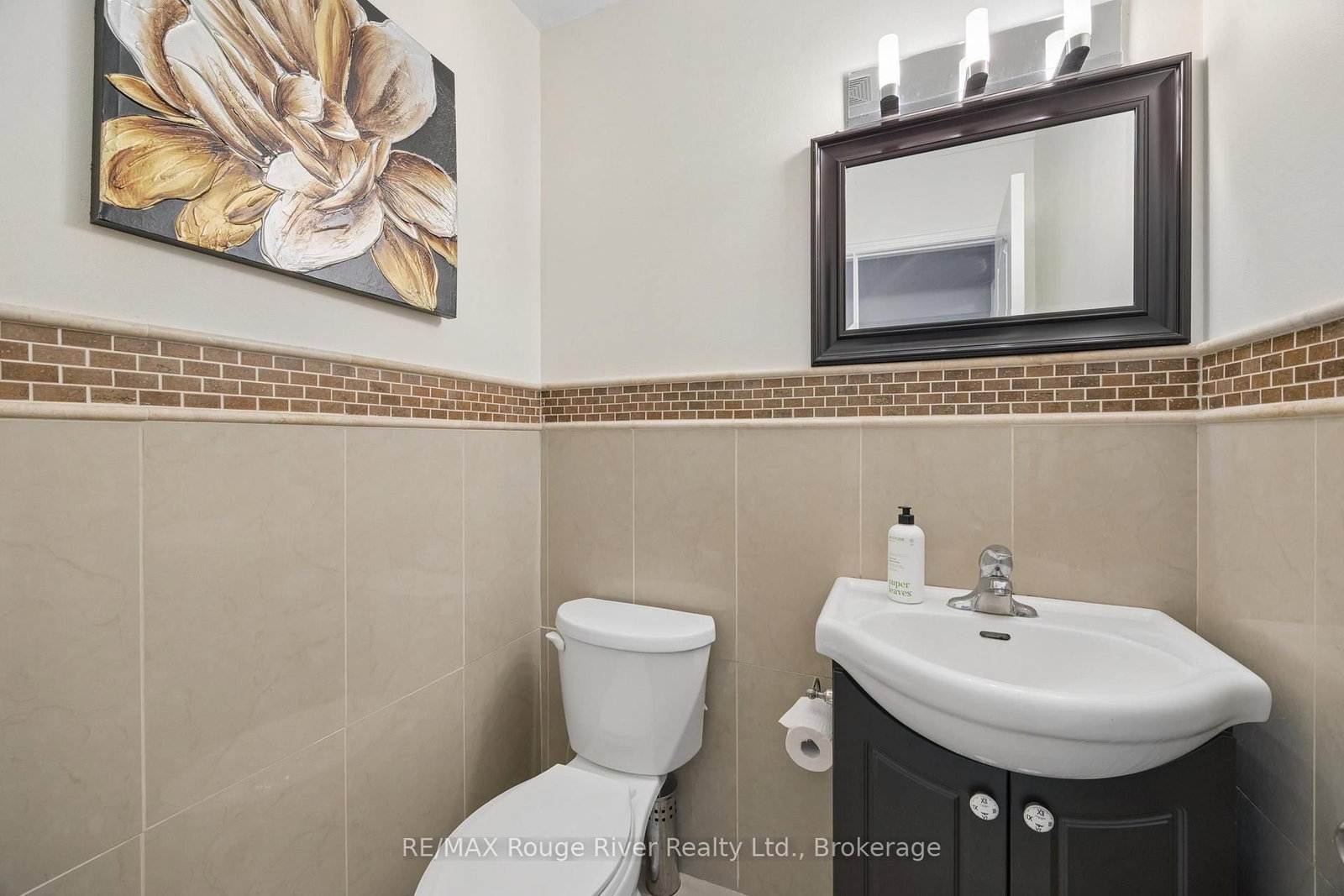 263 Glen Hill Drive • Whitby, ON photo 18