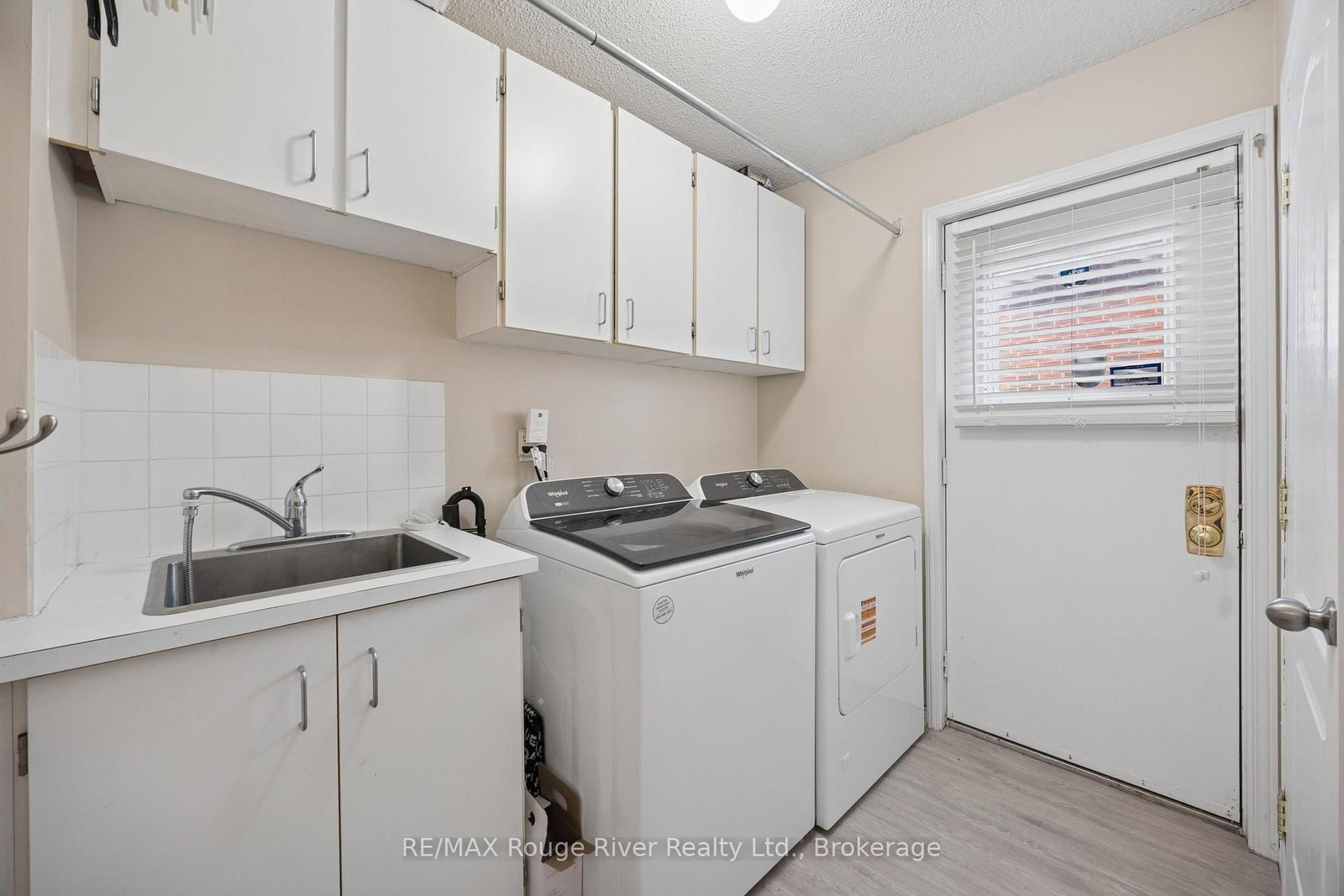 263 Glen Hill Drive • Whitby, ON photo 19