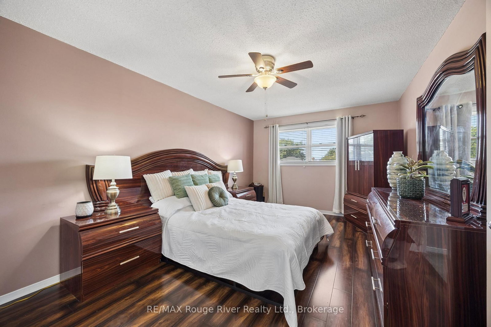 263 Glen Hill Drive • Whitby, ON photo 20