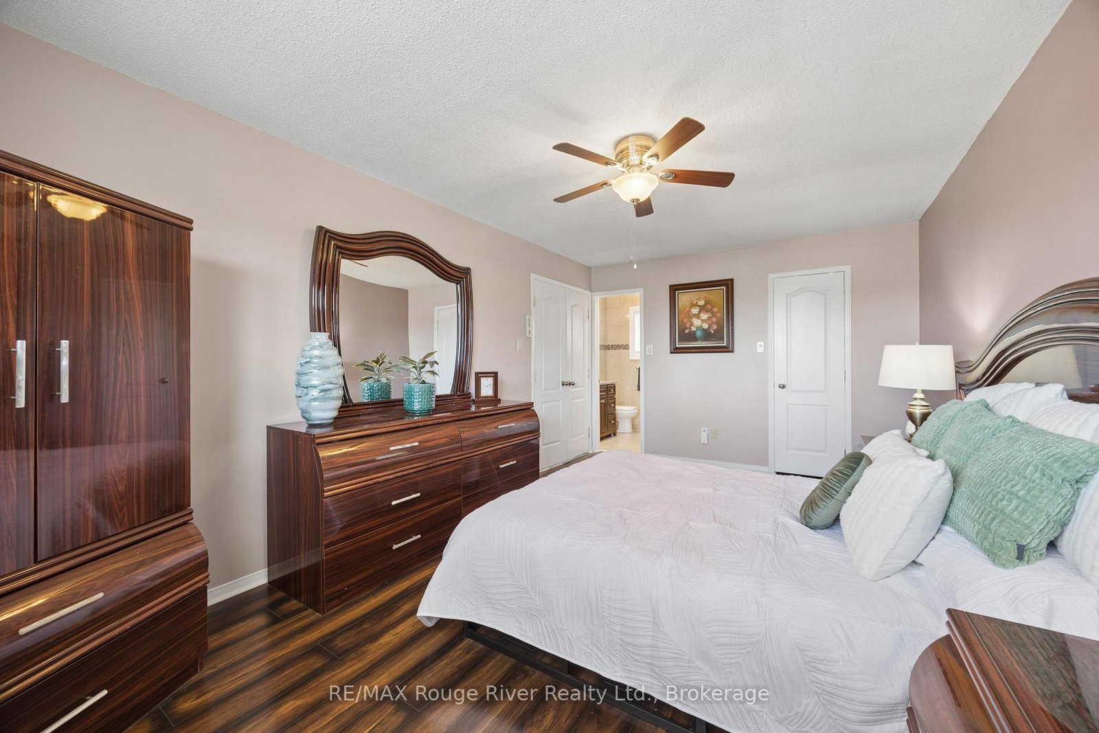 263 Glen Hill Drive • Whitby, ON photo 21