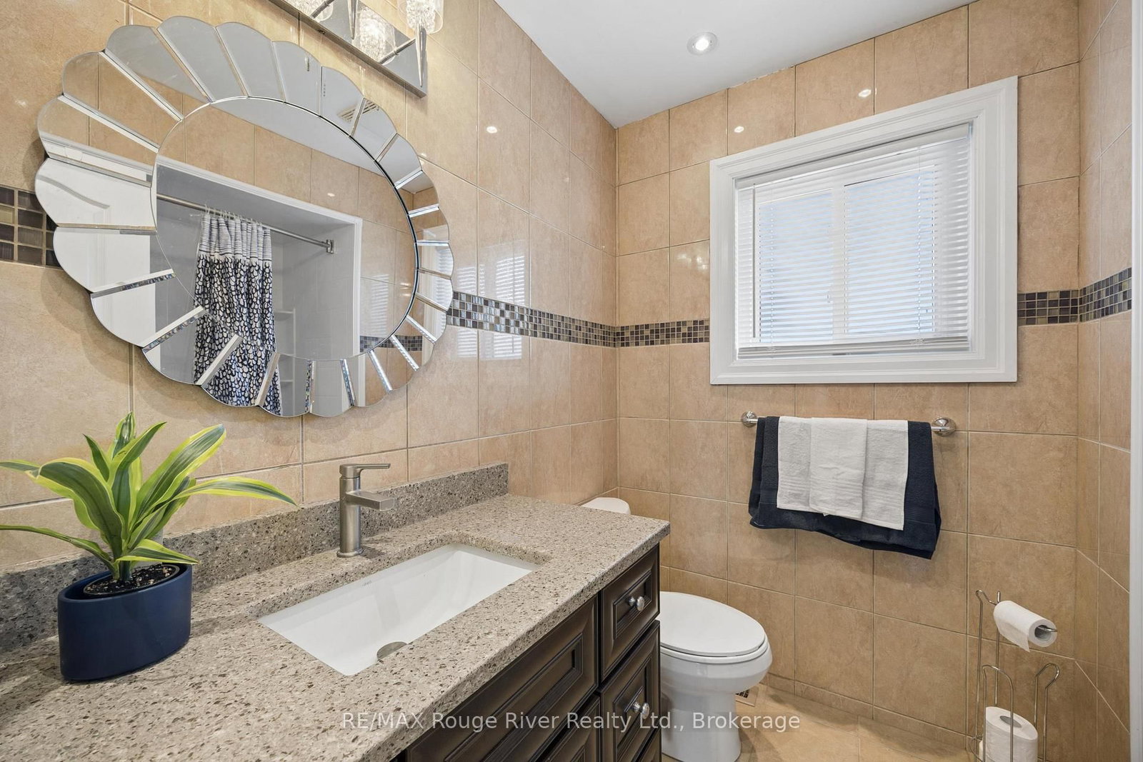 263 Glen Hill Drive • Whitby, ON photo 22