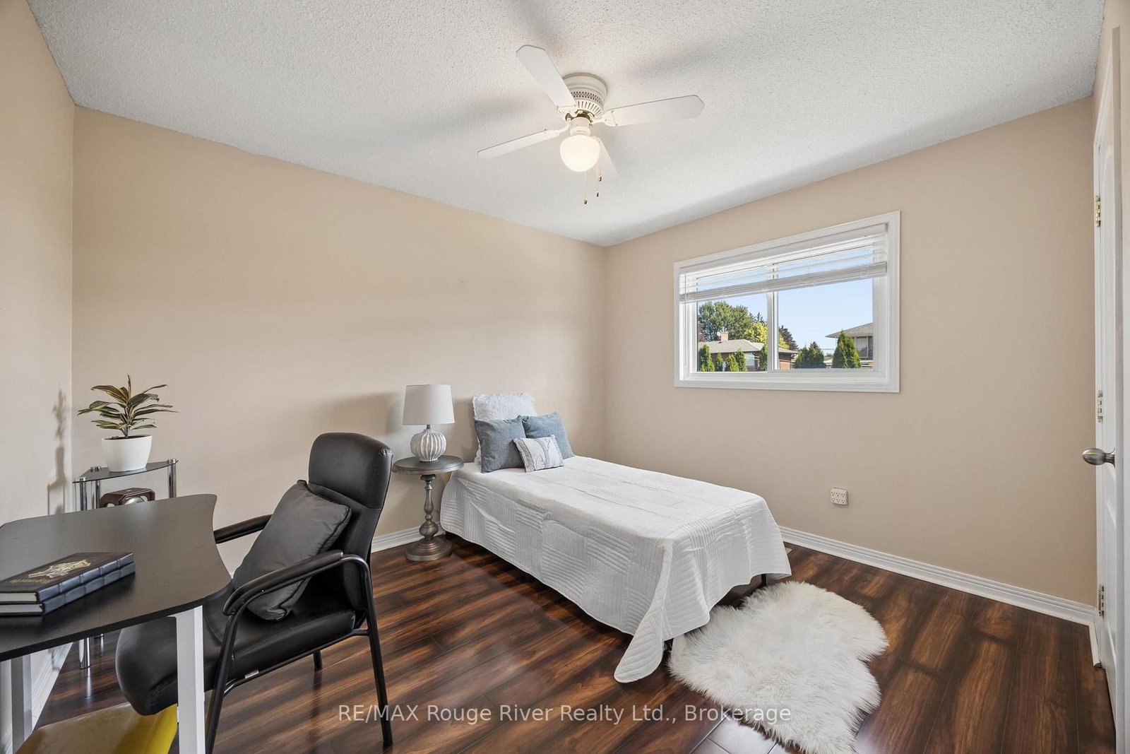 263 Glen Hill Drive • Whitby, ON photo 23