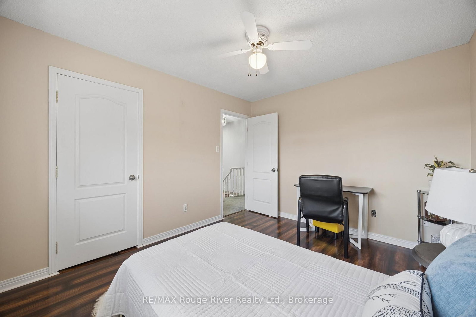 263 Glen Hill Drive • Whitby, ON photo 24