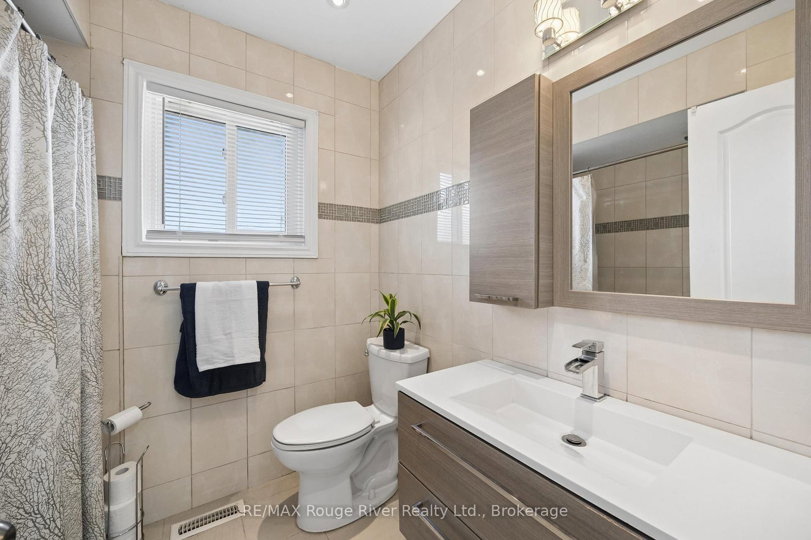 263 Glen Hill Drive • Whitby, ON photo 25