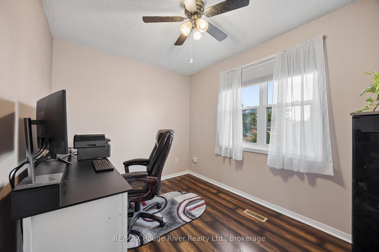263 Glen Hill Drive • Whitby, ON photo 26