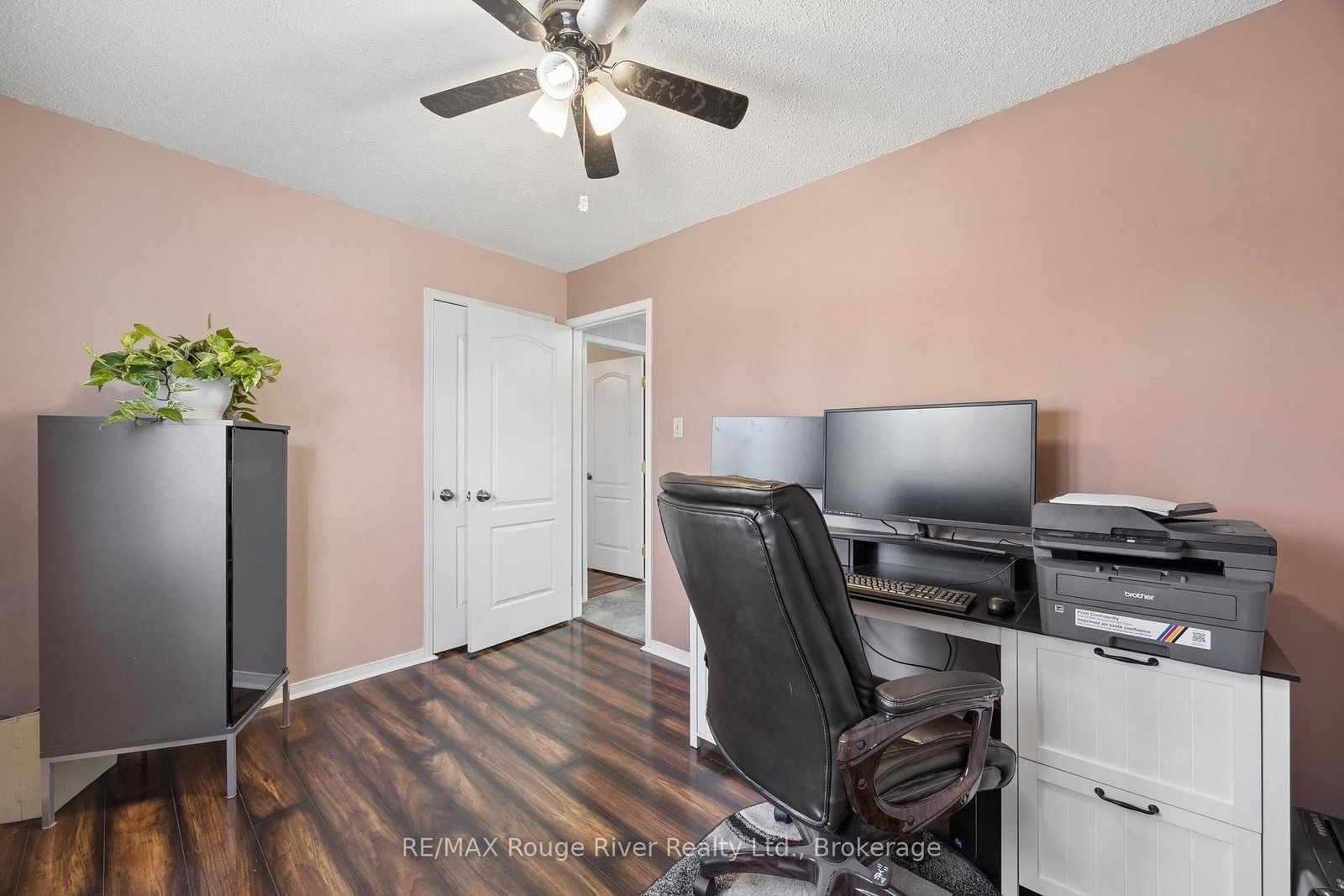263 Glen Hill Drive • Whitby, ON photo 27