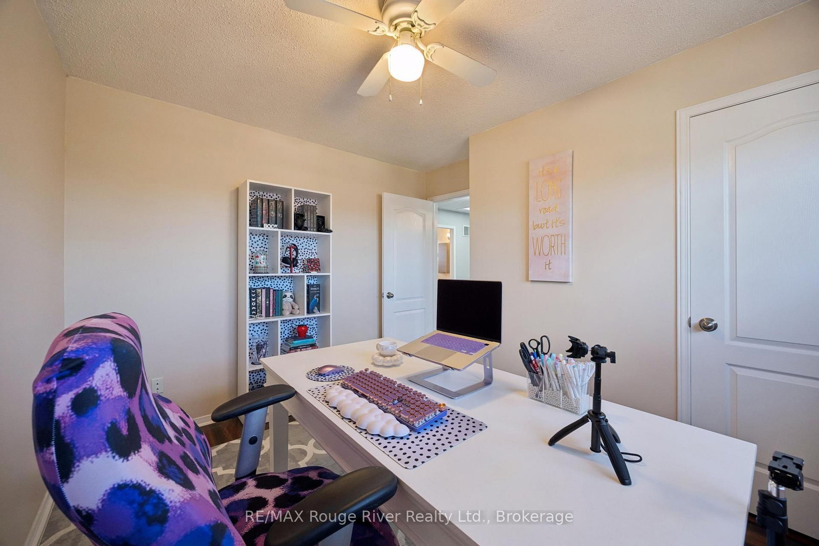263 Glen Hill Drive • Whitby, ON photo 28