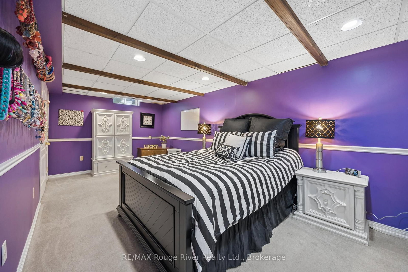 263 Glen Hill Drive • Whitby, ON photo 29